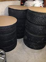 Winter Tires/Rims Storage-winter-tire-stack-web.jpg
