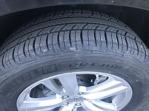 OEM tires duration-6a280749-87c3-428f-a140-60c039bfa4e9.jpeg