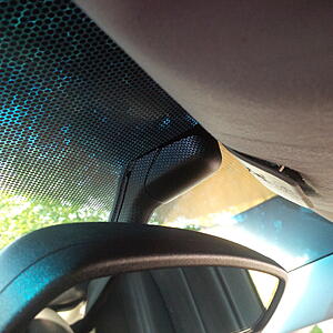 E-008: DIY: Rear View Mirror Rattle fix-h7uvl5r.jpg