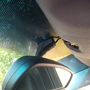 E-008: DIY: Rear View Mirror Rattle fix-0mdzmjq.jpg