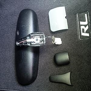 E-008: DIY: Rear View Mirror Rattle fix-pfakswj.jpg