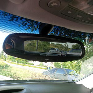 E-008: DIY: Rear View Mirror Rattle fix-efaoycg.jpg