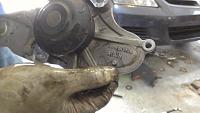 For all who are spending 300+ for timing belt kits...-old-water-pump.jpg