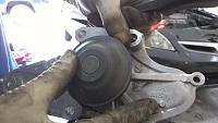 For all who are spending 300+ for timing belt kits...-new-water-pump.jpg