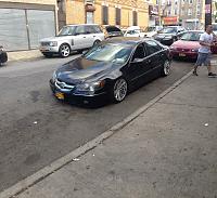 air suspension-image-2-.jpeg