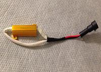LED DRL and Hi-Beam-50w-6ohm-resistor.jpg