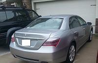 New addition to the family-09-acura.jpg