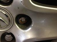 Broken Locking wheel lug nut-2015-07-08-18.19.52.jpg