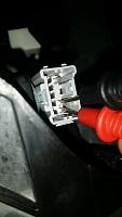 Cannot turn off ignition off from accessory; PNP Transmission Range Switch-july-2015-shifter-problem-1-.jpg