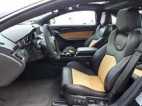 Gave up the RL - leaving the Acura family-interior1.jpg