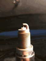 Abnormal oil consumption-rl-spark-plug-rt-front.gif