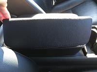 Refreshed Center Console Lids in Leather-1_8_2016-068.jpg