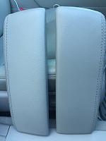 Refreshed Center Console Lids in Leather-rsz_img_1509.jpg