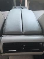 Refreshed Center Console Lids in Leather-rsz_img_1538.jpg