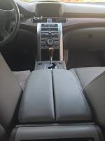 Refreshed Center Console Lids in Leather-rsz_img_1539.jpg