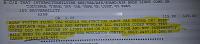 Failing VSA Module Causing Errors:  Need source for Part # 57110-SJA-A92-resolution.jpg