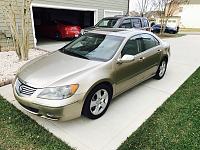 New Member 2005 Acura RL-fullsizerender-4-.jpg