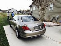 New Member 2005 Acura RL-fullsizerender-3-.jpg