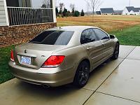 New Member 2005 Acura RL-fullsizerender-8-.jpg