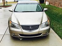 New Member 2005 Acura RL-fullsizerender-5-.jpg