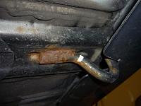 My journey in rust repairs on an Ohio RL-p1100031.jpg