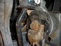 My journey in rust repairs on an Ohio RL-p1100033.jpg
