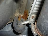 My journey in rust repairs on an Ohio RL-p1100035.jpg