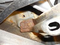 My journey in rust repairs on an Ohio RL-p1100037.jpg