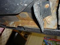 My journey in rust repairs on an Ohio RL-p1100041.jpg