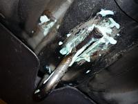 My journey in rust repairs on an Ohio RL-p1100044.jpg