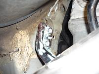 My journey in rust repairs on an Ohio RL-p1100046.jpg