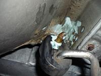 My journey in rust repairs on an Ohio RL-p1100048.jpg