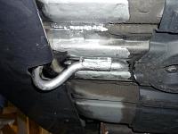 My journey in rust repairs on an Ohio RL-p1100049.jpg