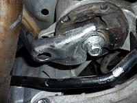 My journey in rust repairs on an Ohio RL-p1100050.jpg