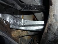My journey in rust repairs on an Ohio RL-p1100052.jpg