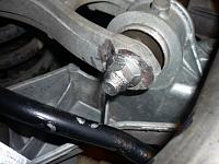 My journey in rust repairs on an Ohio RL-p1100053.jpg