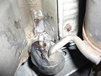 My journey in rust repairs on an Ohio RL-p1100055.jpg
