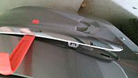 Replacing Rear Bumper Trim-work-around-towards-front-grill-pulling-out.jpg