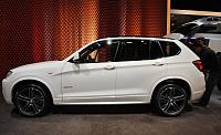 Goodbye my 06 RL A-Spec-2011-bmw-x3-m-sport-showfloor-101.jpg