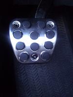 RL Racing Pedals Mod-praking-brake.jpg