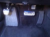 RL Racing Pedals Mod-pedals.jpg