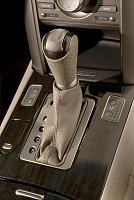 What do I need to replace to get a comfortable ride?-2009_acura_rl_picture%2520-12-534x800-.jpg