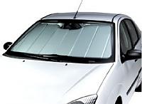 Front Sunshade Recommendations?-car15.jpg