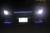 LED strips in lower grills???-2006-rl-leds.jpg