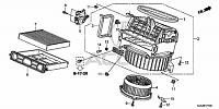 ac fan turns on get...vibration-fan-motor-550x274-.jpg