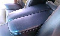 RL Leather Seat Split-imag0260.jpg