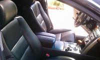RL Leather Seat Split-imag0261.jpg