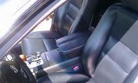 RL Leather Seat Split-imag0262.jpg