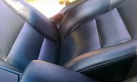 RL Leather Seat Split-imag0263.jpg