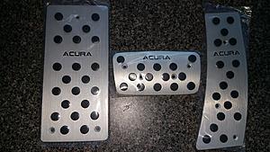What did you do to your RL today-acurapedals.jpg